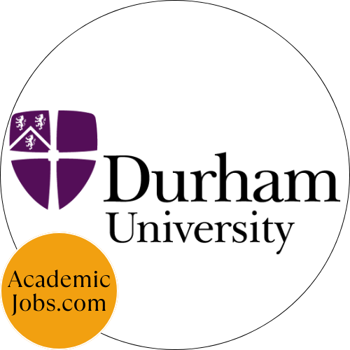 Career Development Fellow in French & Francophone Studies